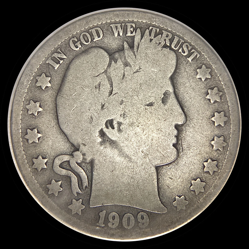 Numismedia-Listing-Common-Barber-Half-Dollars-As-$34-In-G4?