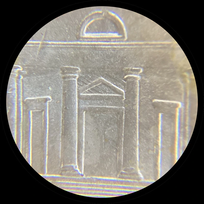 A-Study-Of-Feeder-Mechanism-Die-Damage-Patterns