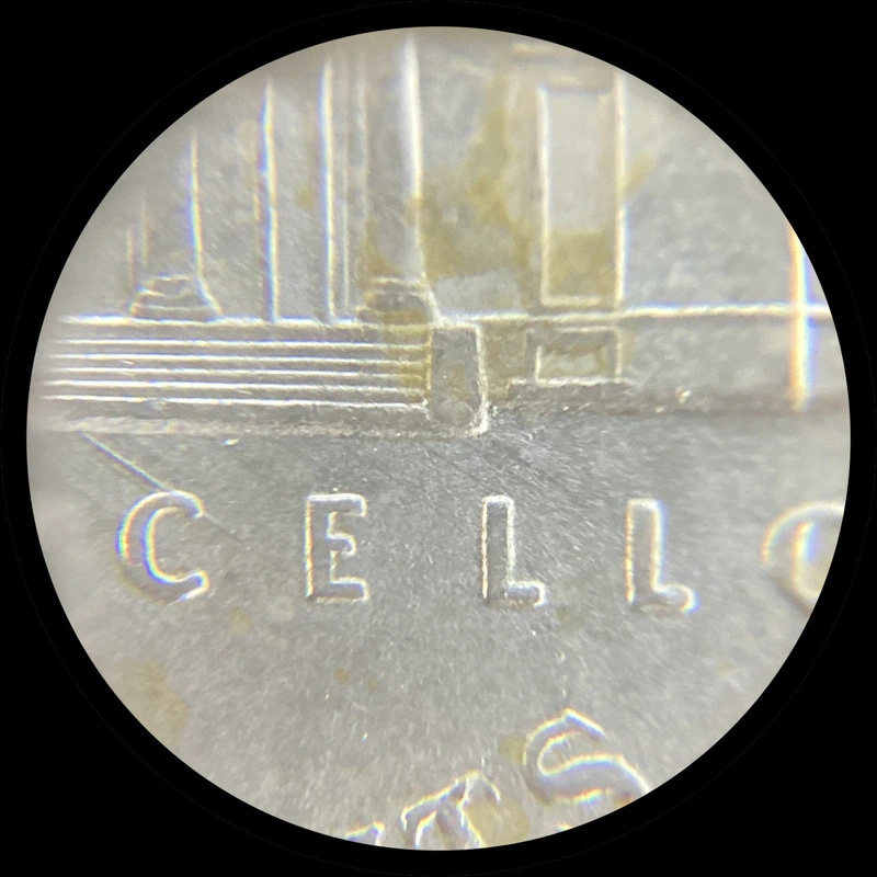 A-Study-Of-Feeder-Mechanism-Die-Damage-Patterns