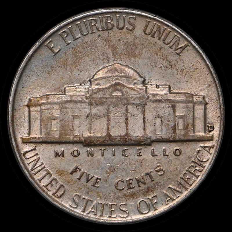 1949-D-Nickel,-Possible-RPM.