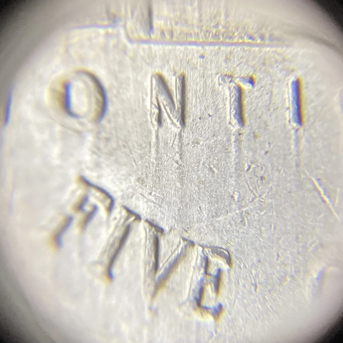 2013-P-Nickel-With-Strong-Reverse-Trail-Die.