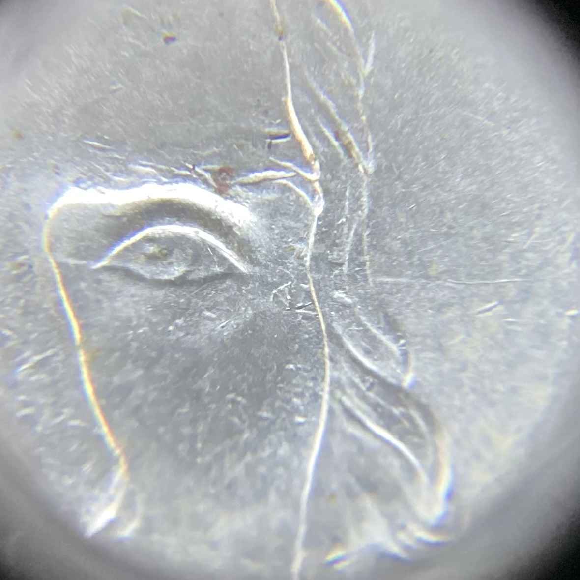 2014-P-Nickel-With-Die-Clash.