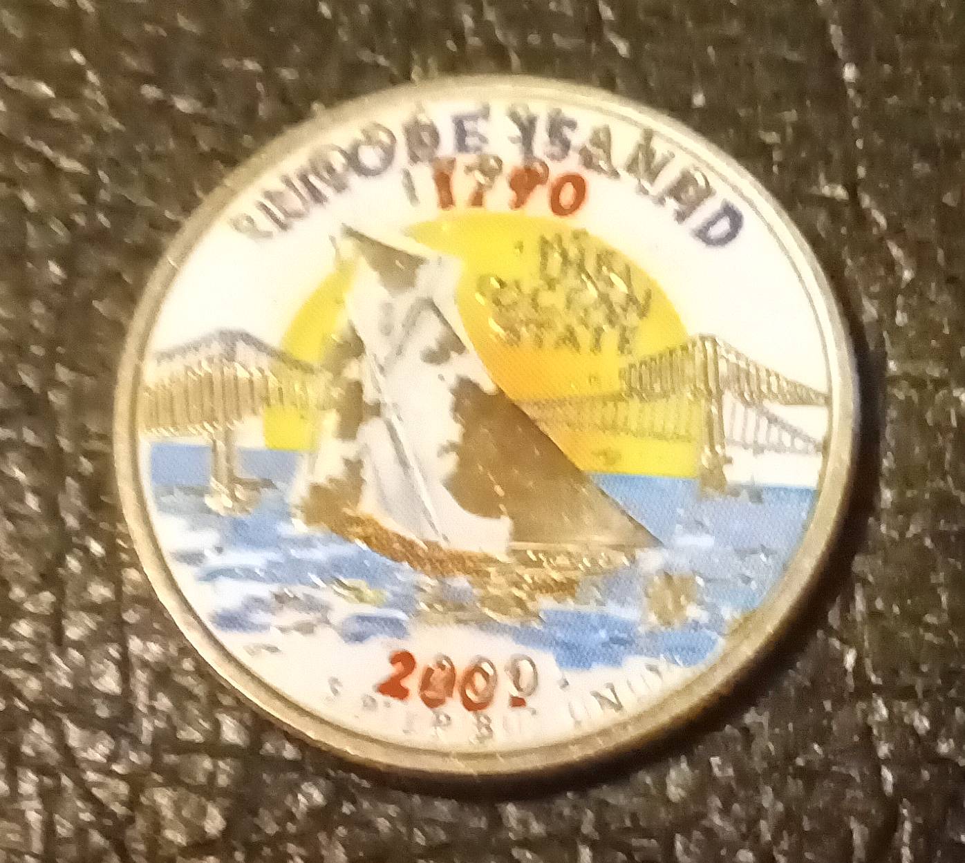 2001-Rhode-Island-Colored-Quarter