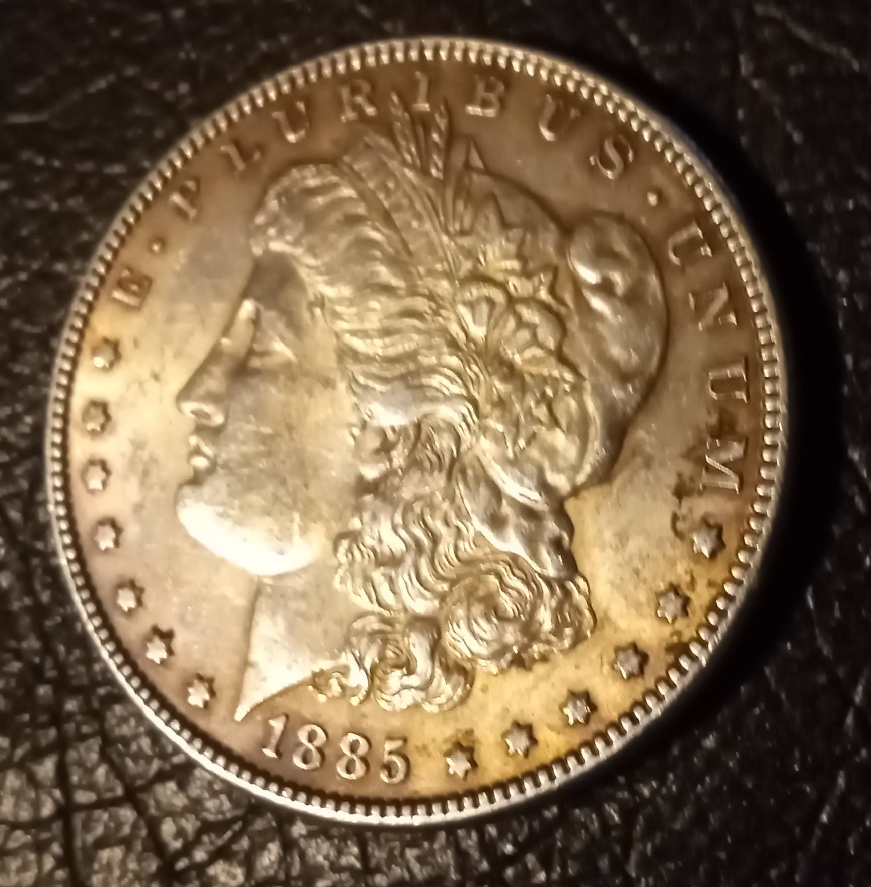 1885-Morgan-Silver-Dollar