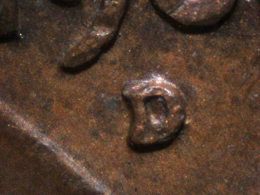 1961-D-Lincoln-Memorial-Cent-Doubled-Die?