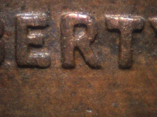 1960-D-Lincoln-Memorial-Cent-RPM
