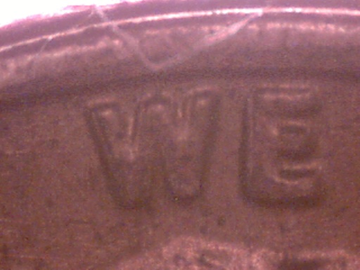 Just-Found:-1982-P-1-DO-002