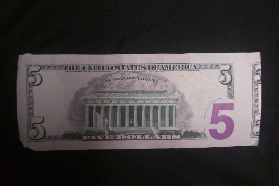 2013-Series-$5-Miscut-Note-Error