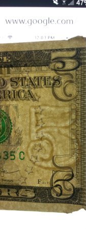 2013-Series-$5-Miscut-Note-Error