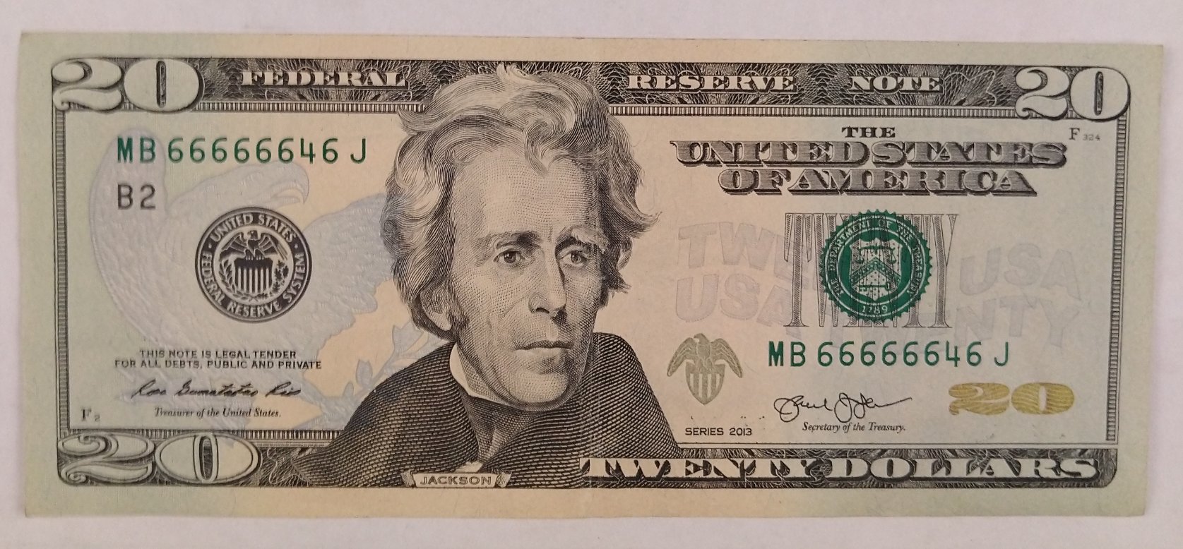 First-Time-Bill-Strap-Searching,-Finds-And-A-Question.