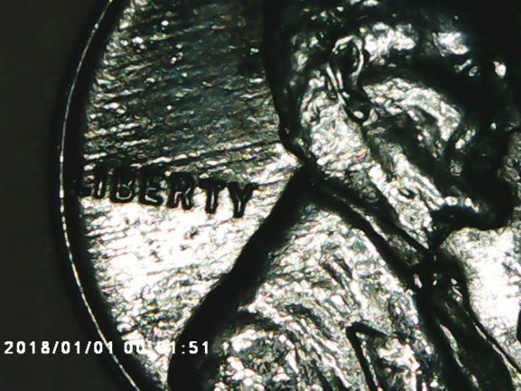 Please-Look-At-My-1943-D-Steel-Wheat-Cent-If-It's-A-Double-Mint-Mark-&-Date