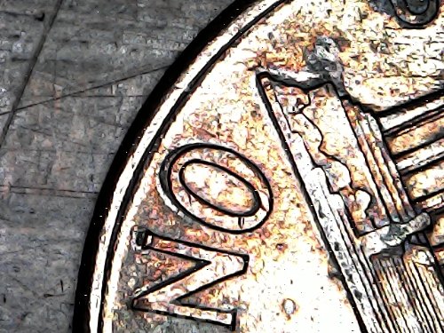 1990-Linclon-Memorial-Cent-With-I-Believe-Doubling