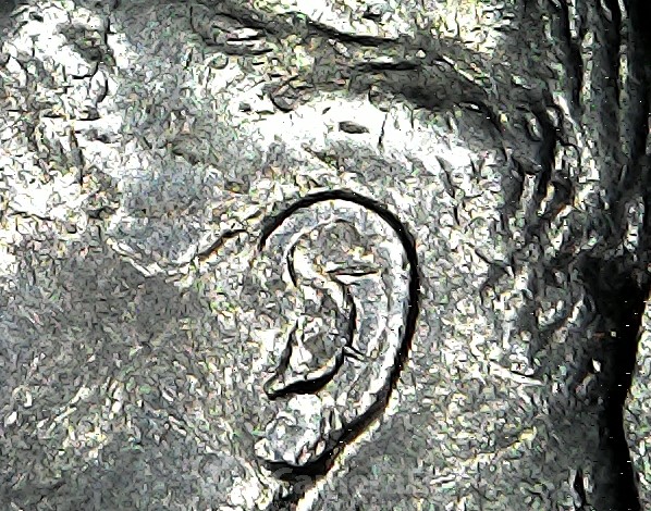 1978-Roosevelt-Dime-Possible-Double-Die-?-Experts-Needed