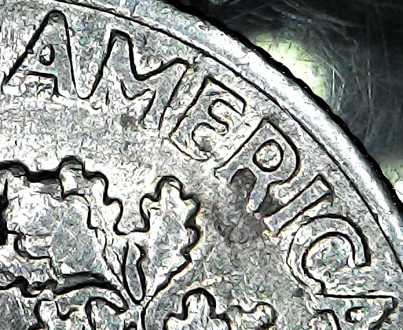 1978-Roosevelt-Dime-Possible-Double-Die-?-Experts-Needed