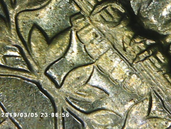 1965-Quarter-Dollar-Still-Learning-To-Pinpoint-Double-Dies