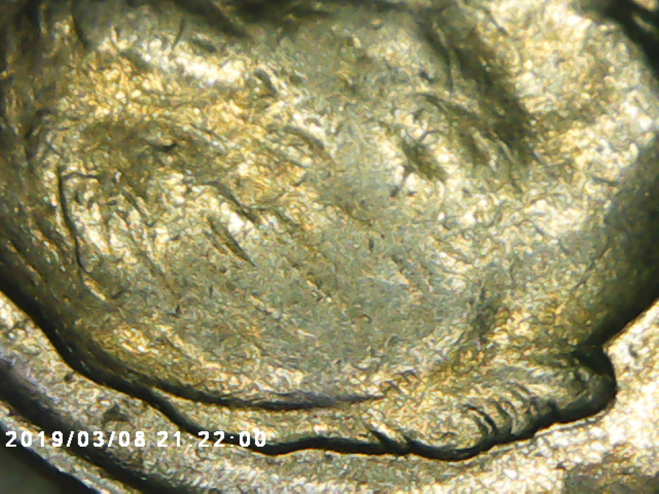 1978-Roosevelt-Dime-Possible-Double-Die-?-Experts-Needed