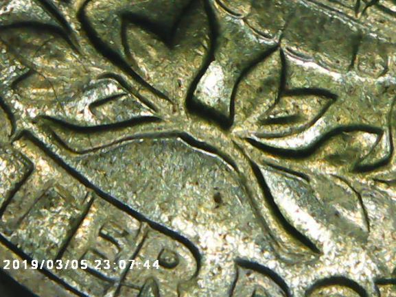 1965-Quarter-Dollar-Still-Learning-To-Pinpoint-Double-Dies