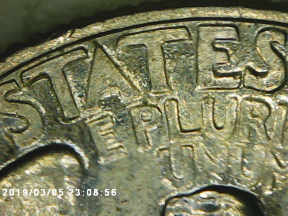 1965-Quarter-Dollar-Still-Learning-To-Pinpoint-Double-Dies