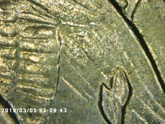 1965-Quarter-Dollar-Still-Learning-To-Pinpoint-Double-Dies