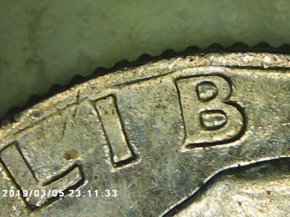 1965-Quarter-Dollar-Still-Learning-To-Pinpoint-Double-Dies
