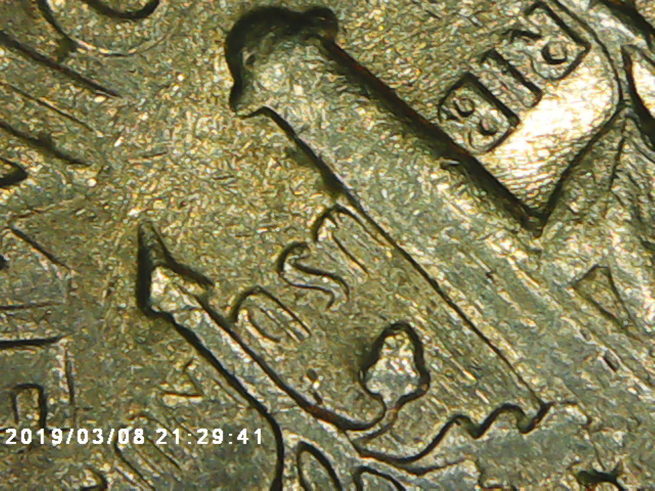 1978-Roosevelt-Dime-Possible-Double-Die-?-Experts-Needed