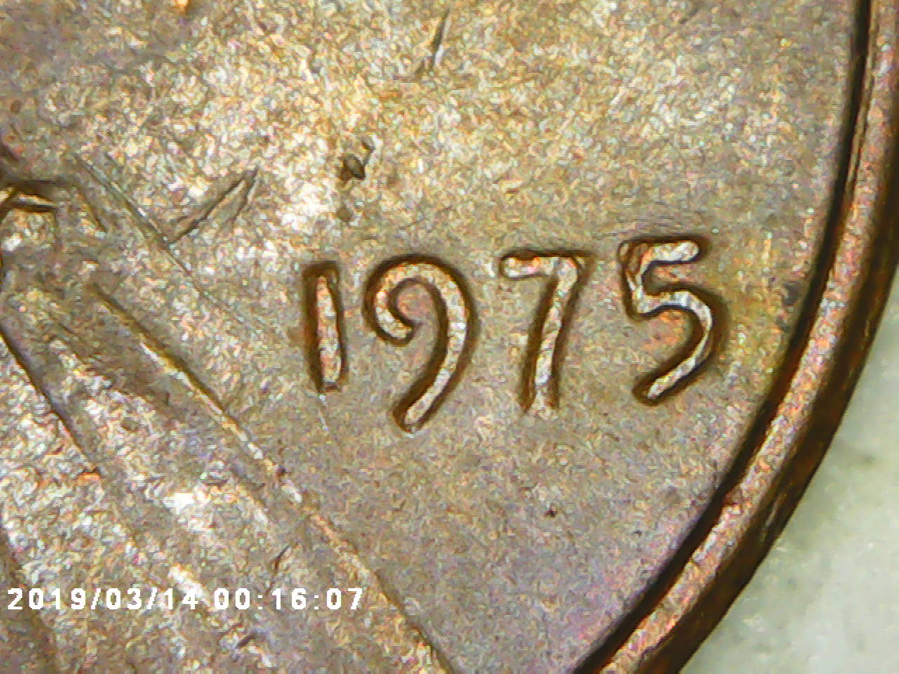 1975-Penny-Doubled-Die?