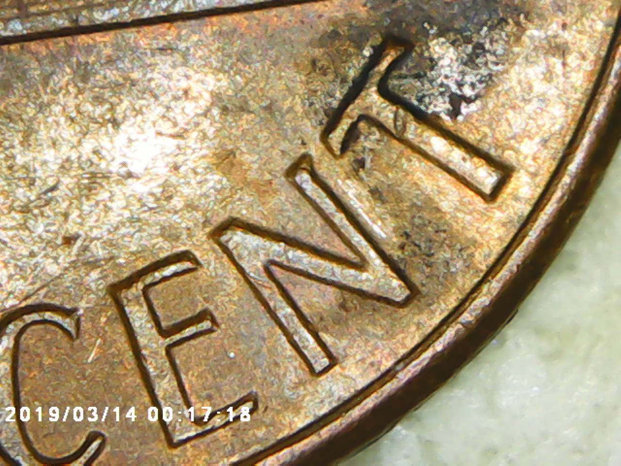 1975-Penny-Doubled-Die?