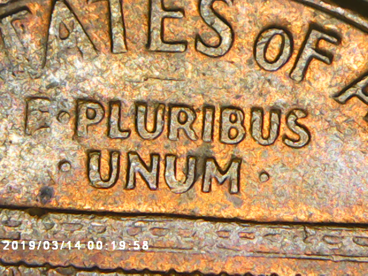 1974-Penny-Doubled-Die?