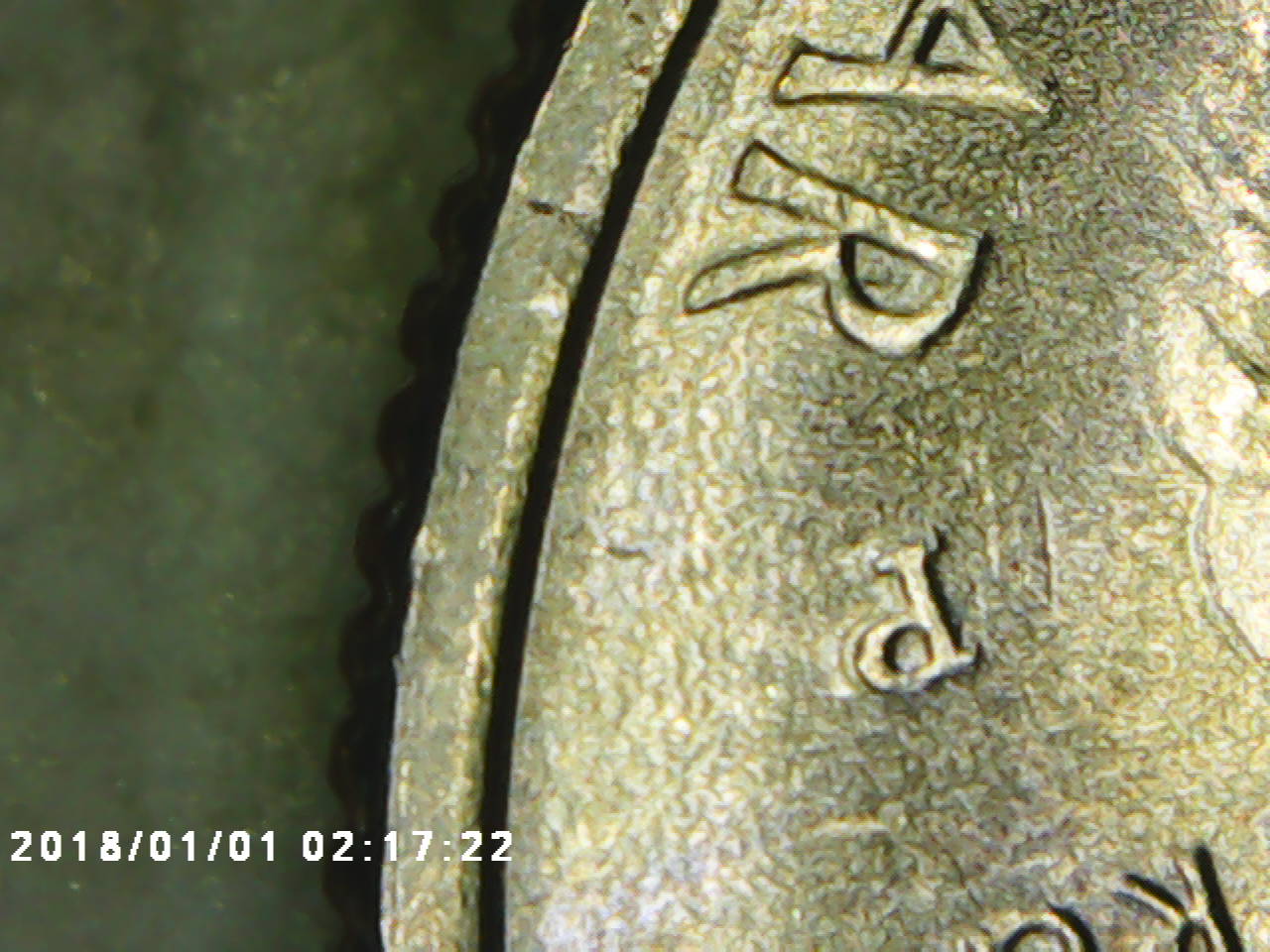 2014-Quarter-Dollar-With-Some-Doubling....