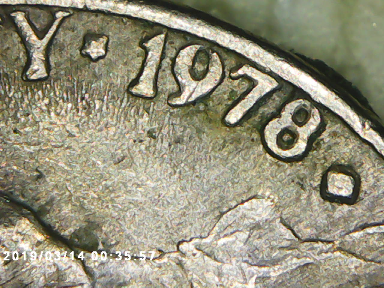 Check-Out-This-Cool-Jefferson-Nickel-In-My-Change