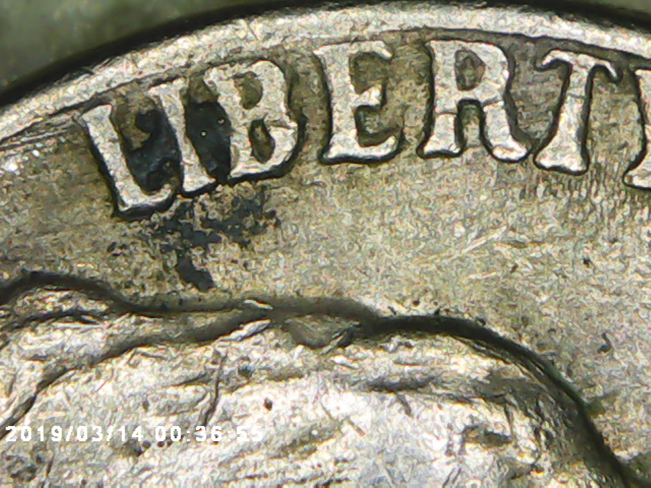 Check-Out-This-Cool-Jefferson-Nickel-In-My-Change