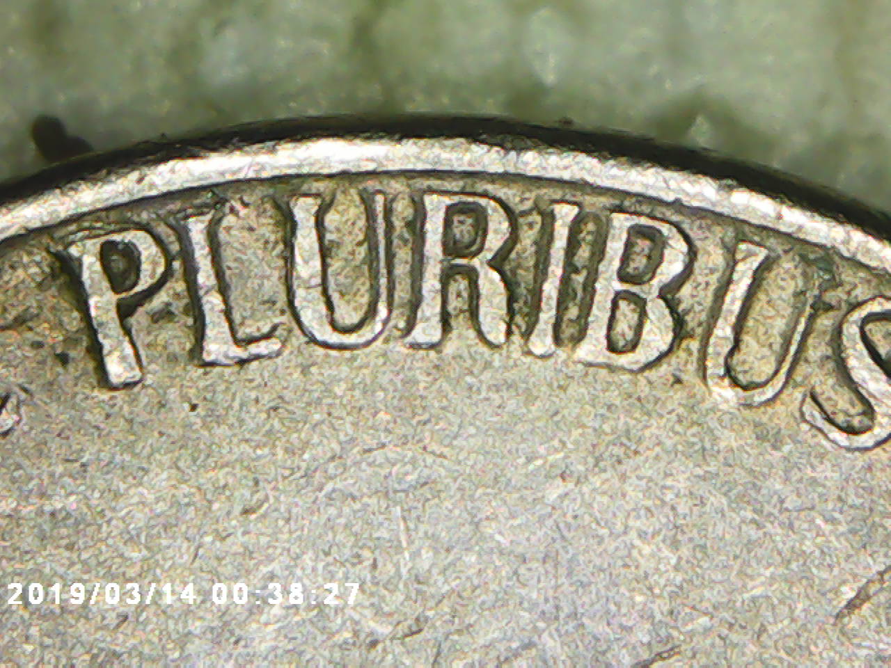 Check-Out-This-Cool-Jefferson-Nickel-In-My-Change