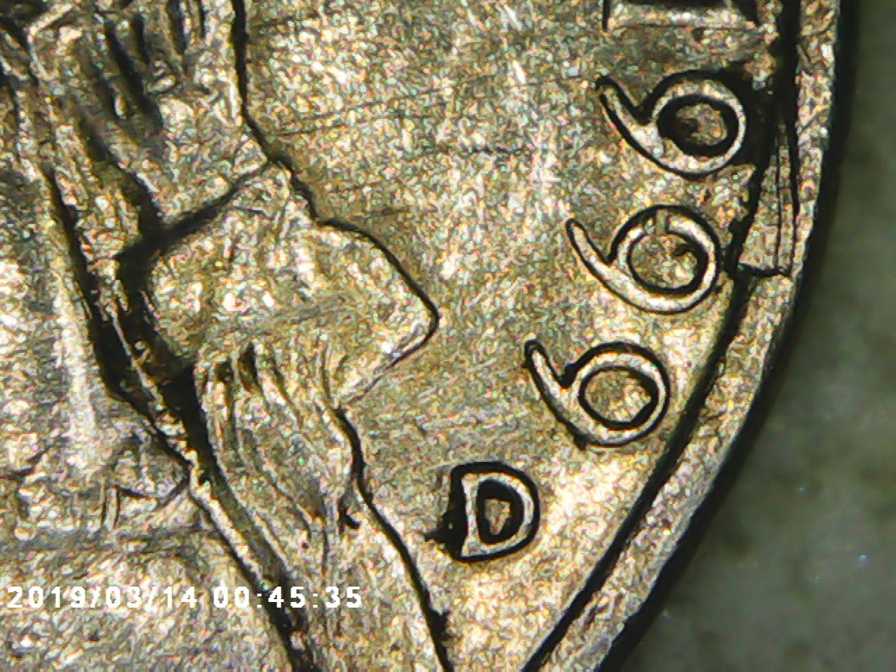 Cool-Looking-1999-Nickel
