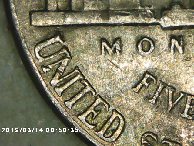 Cool-Looking-1999-Nickel