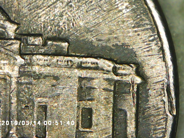 Cool-Looking-1999-Nickel