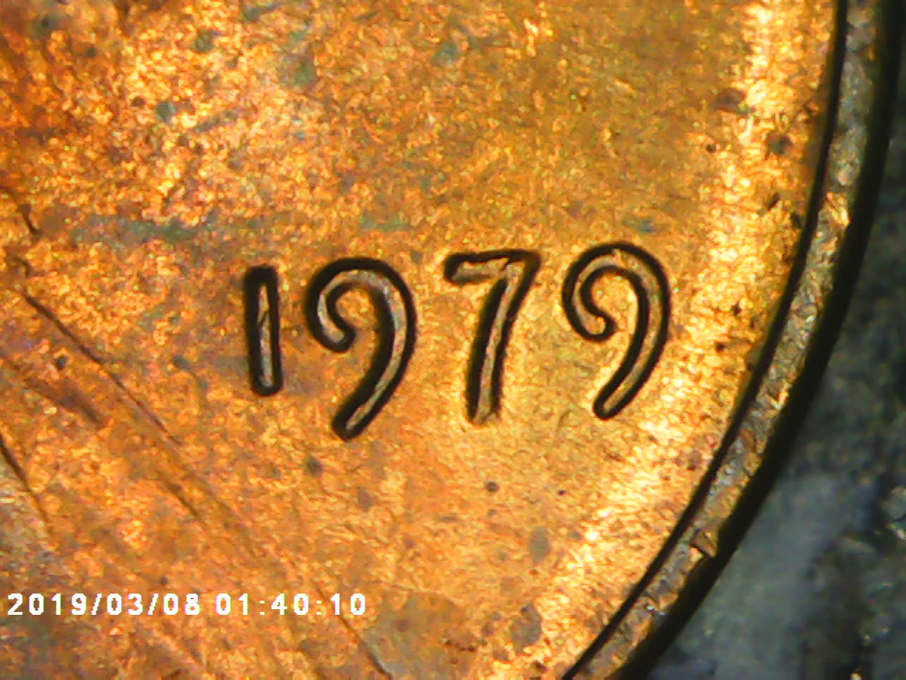 1982-Nmm,-LMC-Weight-Is-3.1-Grams-Dont-Know-If-Large-Or-Small