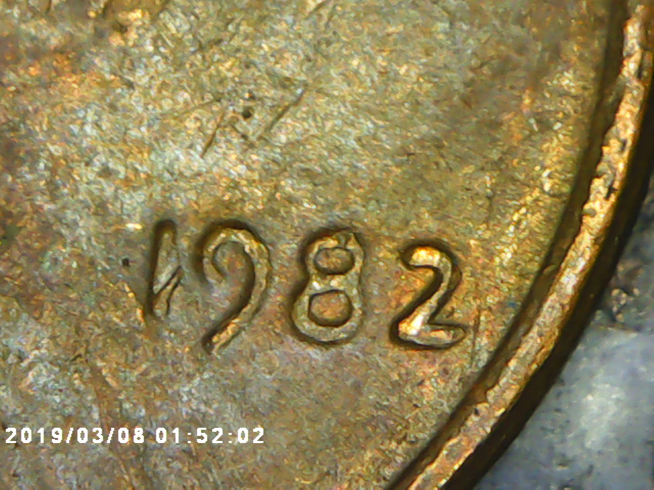 1982-Nmm,-LMC-Weight-Is-3.1-Grams-Dont-Know-If-Large-Or-Small