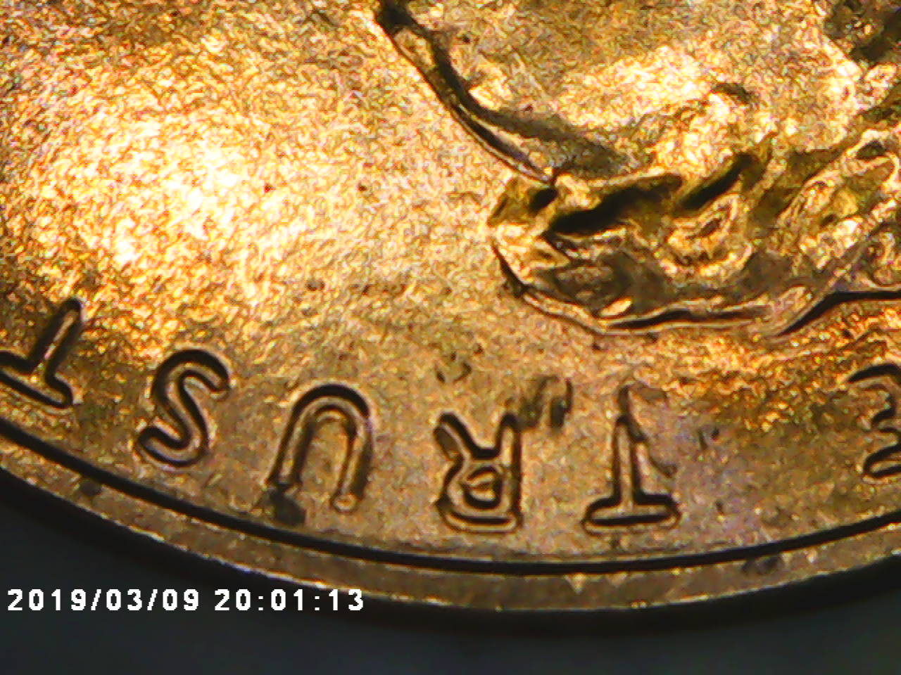 2019-Penny-Doubled-Die-?-Or-DDD-?