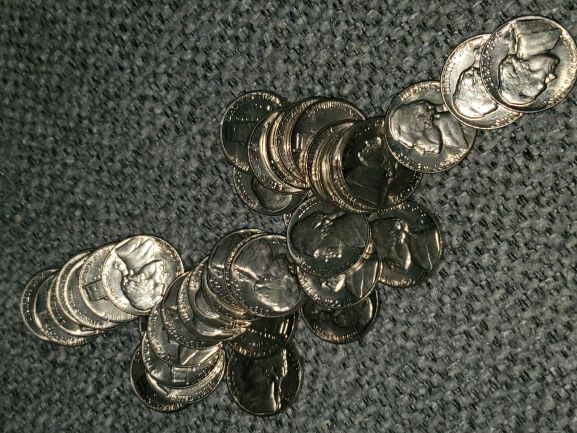 1956-Nickel.-M.-M.-Doubled-Die-.