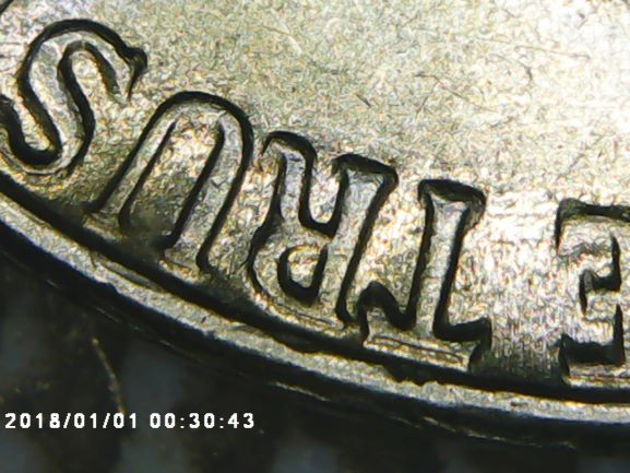 1964-Nickel-Doudbled-?-Look-At-The-Eyes.