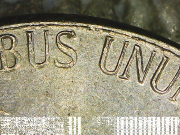 Is-This-A-1970-Nickle-Doubled-Die-?
