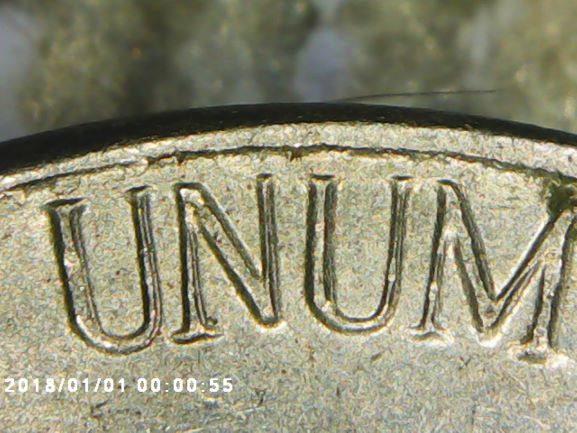 Is-This-A-1970-Nickle-Doubled-Die-?