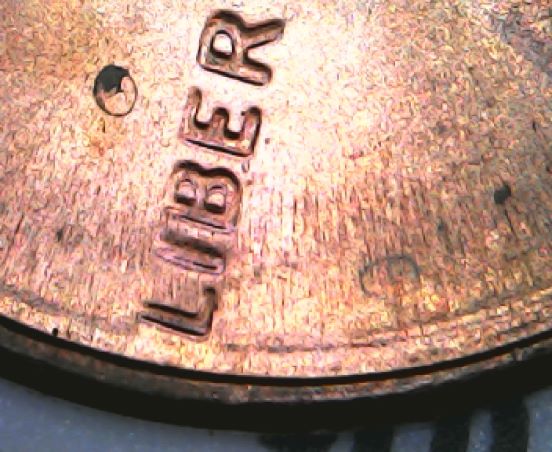 2017-Lincoln-Cent-Doubled-Die-?-Please-Advise.-Thanks.