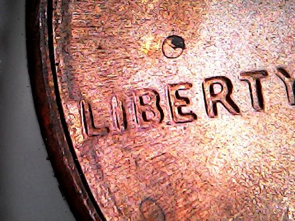 2017-Lincoln-Cent-Doubled-Die-?-Please-Advise.-Thanks.