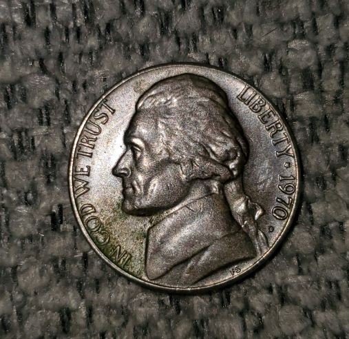 Is-This-A-Missing-Clad-1970-Nickel-?-Looks-Like-It-To-Me.