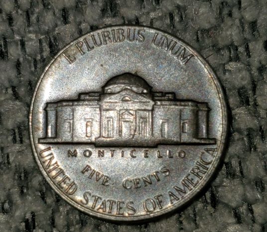 Is-This-A-Missing-Clad-1970-Nickel-?-Looks-Like-It-To-Me.
