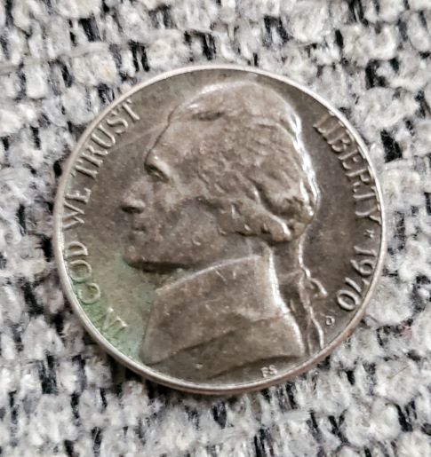 Is-This-A-Missing-Clad-1970-Nickel-?-Looks-Like-It-To-Me.