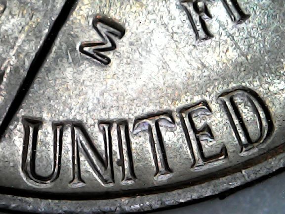 1963-Jefferson-Nickel-Doubled-Die-?-Asking-For-Opinions-.-Thanks.