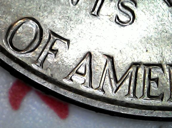 1963-Jefferson-Nickel-Doubled-Die-?-Asking-For-Opinions-.-Thanks.
