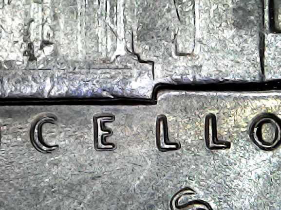 1963-Jefferson-Nickel-Doubled-Die-?-Asking-For-Opinions-.-Thanks.